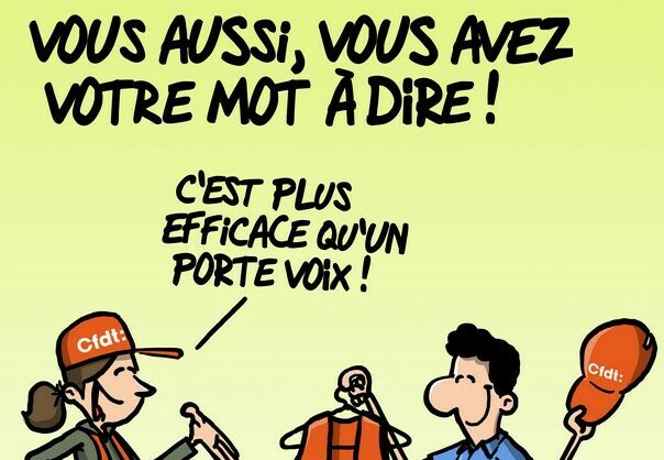 Profitez de « l’adhésion découverte » pour nous rejoindre !
