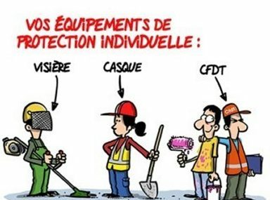 Des équipements de travail adaptés à la diversité des salariés et des situations !