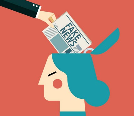 La CFDT vous détoxe contre l&rsquo;intox