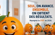 FSC du 12 octobre 2026 à Amiens